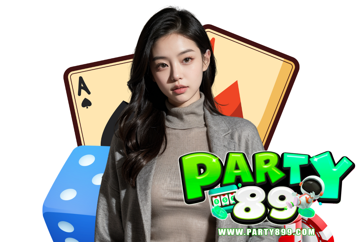 party89