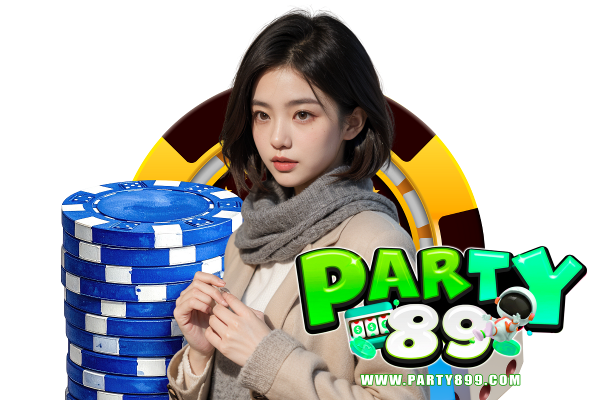 party899